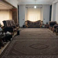 اجاره دوبلکس خ تهران