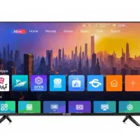 تلویزیون کارونیل 32