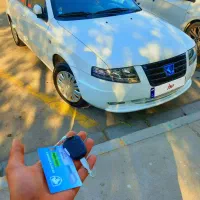 سورن پلاس  آخر 403