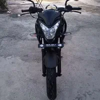 ns ان اس۲۰۰