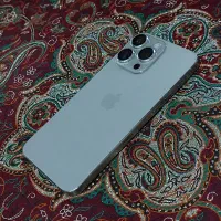 IPhone 15 pro Max|موبایل|کرمان, |دیوار