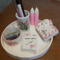 کادو ی روز دانش آموز