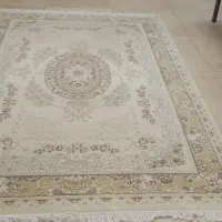 فرش|فرش|تویسرکان, |دیوار