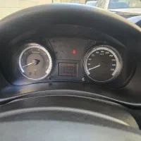 رانا پلاس ۴۰۲ ارتقا یافته|خودرو سواری و وانت|اراک, |دیوار