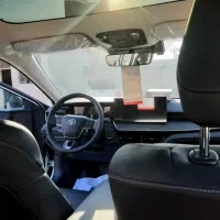 Toyota Camry2025 premium|خودرو سواری و وانت|قدس, شهر‌قدس|دیوار