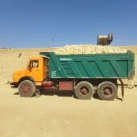 آجر سیم بر ملایر وکنگاور