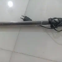 وسایل آکواریوم