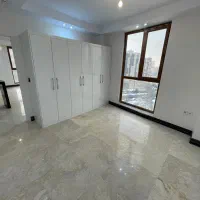 ۵۰تا۱۷۵مترسه خوابه متری۸۷میلیون تهران کلنیک