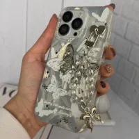 قاب انواع گوشی