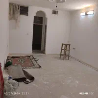 اجاره