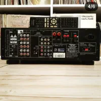 pioneer vsx520k|سیستم صوتی خانگی|تهران, تهرانپارس جنوبی|دیوار