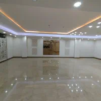 ۲۰۰ متر آپارتمان رهن کامل فردیس|اجارهٔ آپارتمان|فردیس, فردیس|دیوار