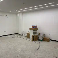 رهن و اجاره واحد سه خواب کلید نخورده تنگک دوم|اجارهٔ خانه و ویلا|بوشهر, |دیوار