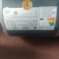 دینام کولر ابی|کولر آبی|شیراز, عادل آباد|دیوار