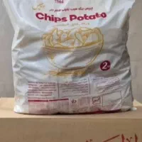 اسنک