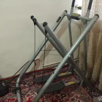 فروش لوازم مصرفی