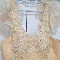 لباس عروس|لباس|بوشهر, |دیوار