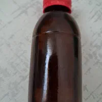 قطعی عرق دست و پا صد در صد تضمینی
