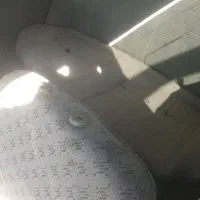 پراید 81فروش فوری|خودرو سواری و وانت|زابل, |دیوار