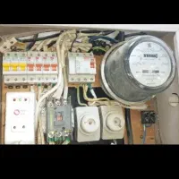 برقکار ماهر