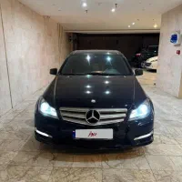 C200مدل ۲۰۱۲|خودرو سواری و وانت|مشهد, فلسطین|دیوار