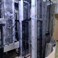 گازی منقل کباب دو متری ترکیبی