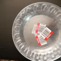 ظروف بلور و آرکوپال|ظروف سرو و پذیرایی|شیراز, انجیر|دیوار