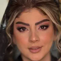 انجام کلیه خدمات میکاپ و شنیون