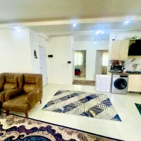 ۷۱ متری فول/ پارکینگ/۲ سال ساخت/فرصتی کم نظیر|فروش آپارتمان|آستانه اشرفیه, |دیوار