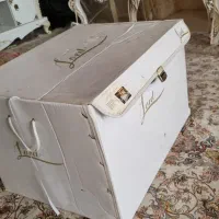 روتختی ترک مناسب جهیزیه