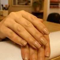 کاشت ناخن|خدمات آرایشگری و زیبایی|فردیس, شهرک وحدت|دیوار