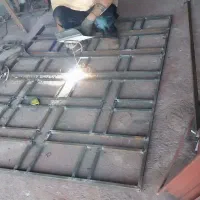 پیمان کاری ساختمان صفر تا صد پذیرفته میشود|خدمات پیشه و مهارت|رشت, گلباغ نماز|دیوار