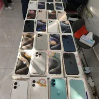 iPhne 12 11 X XS Pro Promax