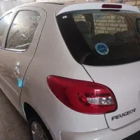 ۲۰۷ مدل ۱۴۰۴