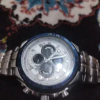 زیورالات|ساعت|خرمآباد, |دیوار