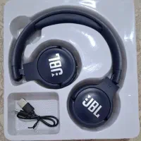 هدفون JBL