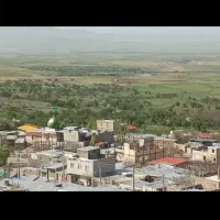 اجاره خانه ویلایی ۲۰۰ متری ۳ خوابه|اجارهٔ خانه و ویلا|قزوین, |دیوار