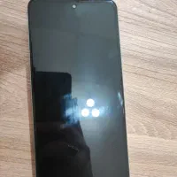 موبایل|موبایل|بیرجند, |دیوار