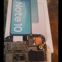 معاوضه گوشی وبرد با گوشی حافظه بالا|موبایل|زنجان, |دیوار