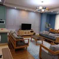 اجرای نقاشی ساختمان رضایی|خدمات پیشه و مهارت|اهر, |دیوار