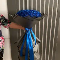 گل قیمت مناسب