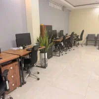 استخدام کارمند خانم