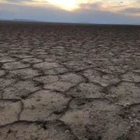 تور کویر کفتارکوه دورهمی صمیمانه|تور و چارتر|قم, انسجام|دیوار
