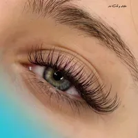 استخدام مژه کار و کوپ کار|استخدام درمانی، زیبایی، بهداشتی|تهران, آجودانیه|دیوار