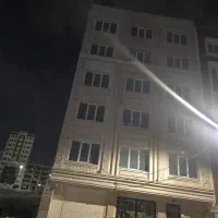 12000متر زمین کارگاهی کندرود