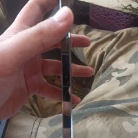 اپل|موبایل|سنندج, |دیوار