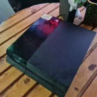 پی اس ۴|کنسول، بازی ویدئویی و آنلاین|پارس‌آباد, |دیوار