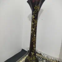 گلدان