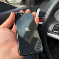 iphone se 2020