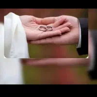 فروش حلقه ازدواج ۶۵۰ ی و ۷۰۰ی